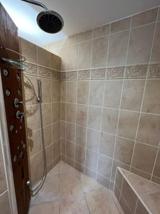 La Cle Des Champs - Les Grais 1H10 De Paris Villa Bazoches-sur-le-Betz Exterior foto
