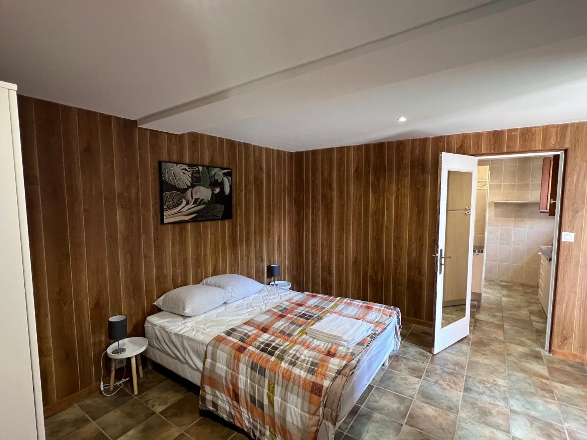 La Cle Des Champs - Les Grais 1H10 De Paris Villa Bazoches-sur-le-Betz Exterior foto