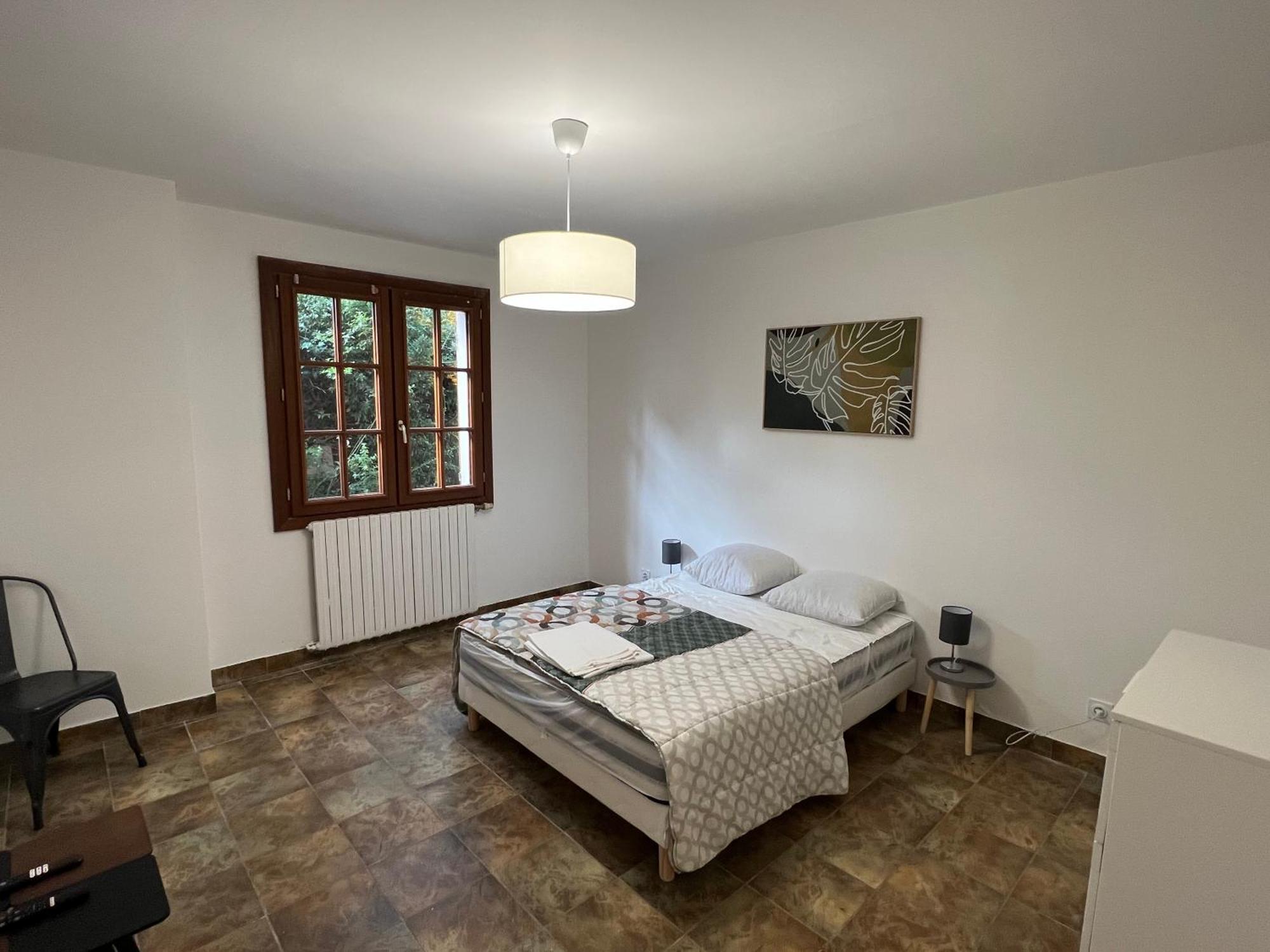 La Cle Des Champs - Les Grais 1H10 De Paris Villa Bazoches-sur-le-Betz Exterior foto